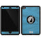Uruguay Soccer Flag Otterbox Defender iPad Skin